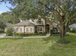 380 Lombardy Loop, Saint Johns, FL 32259
