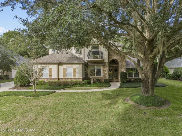 380 N LOMBARDY Loop, St. Johns, FL 32259