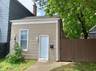 407 E 10th St, Newport, KY 41071