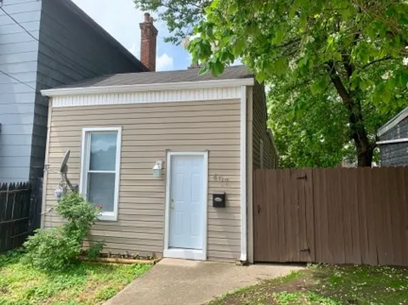 407 E 10th St, Newport, KY 41071