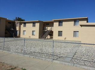 1409 Visalia Ave, Richmond, CA 94801