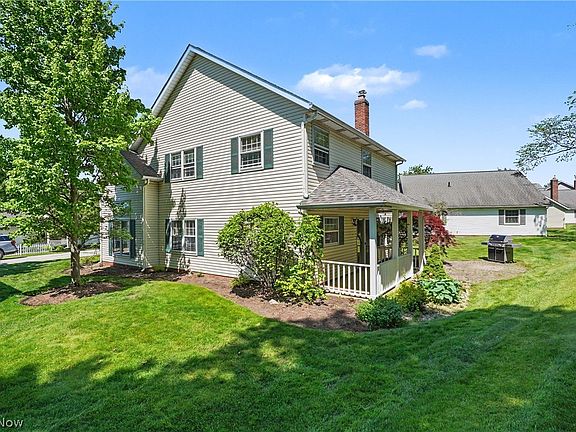 5th image of 1565 Windrow Ln