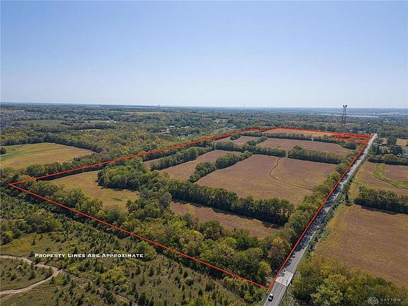 4th image of 0 Union Rd