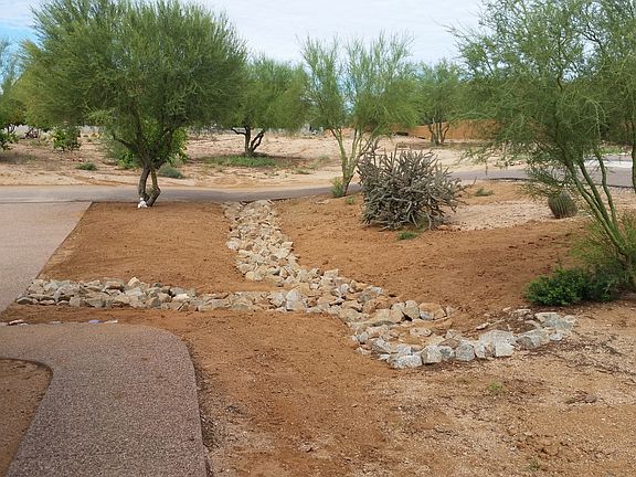 4th image of 14007 E Desert Vista Trl