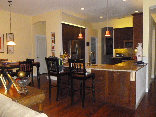 2nd image of 4725 E Catbrier Ct