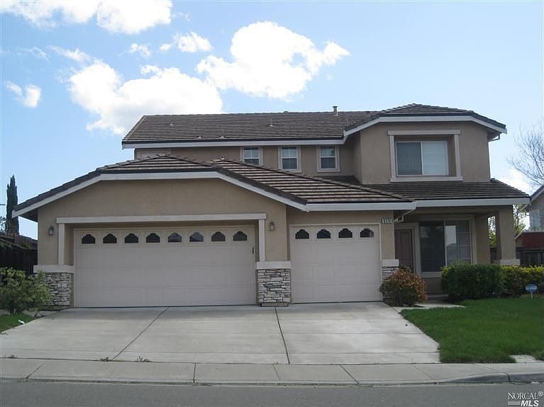 1st image of 6278 Pebble Beach Dr