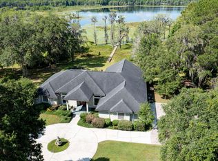 204 NW Emporia Gln, Lake City, FL 32055