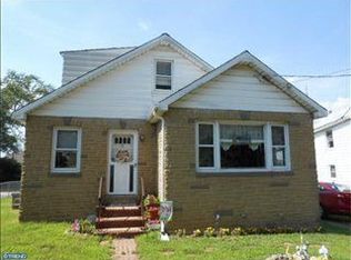 822 Centerton Rd, Mount Laurel, NJ 08054