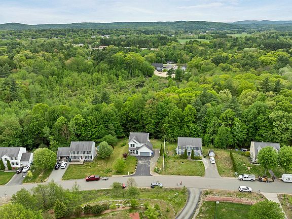 3rd image of 70 Patch Hill Lane