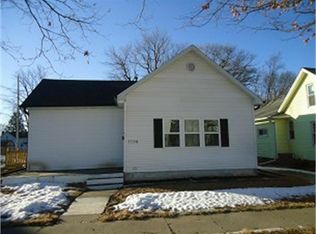 1114 3rd St, Boone, IA 50036
