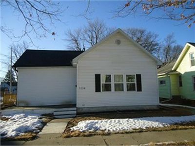 1114 3rd St, Boone, IA, 50036