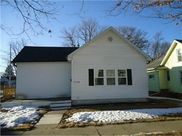 1114 3rd St, Boone, IA 50036