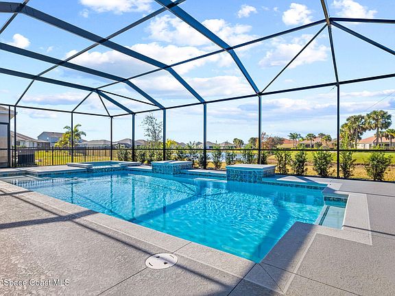 3rd image of 3480 Rixford Way SE