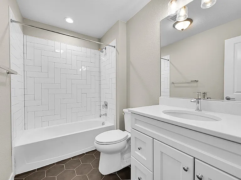 2407 Zorro Hts — Photo 23