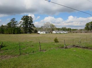 21 Roark Rd, Huntsville, TX 77320