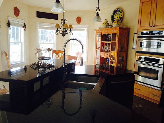 5th image of 4112 Charity Farm Ct