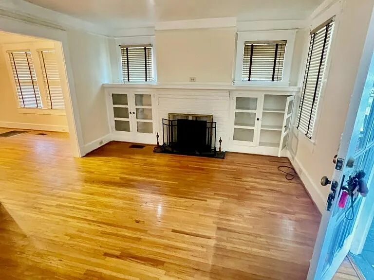 416 Wisconsin Ave — Photo 4