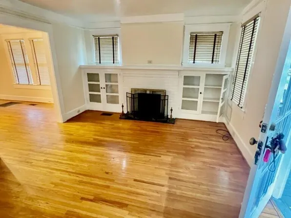 416 Wisconsin Ave, Mobile, AL 36604