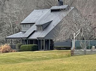 2525 Ridge Rd, Charlottesville, VA 22901