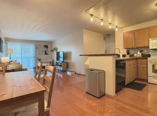 6131 Rancho Mission Rd UNIT 101, San Diego, CA 92108