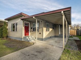 640 26th Ave, Longview, WA 98632