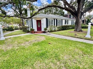 43 Aegean Ave, Tampa, FL 33606
