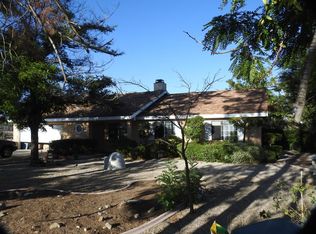 9237 Jacaranda Ave, Hesperia, CA 92345