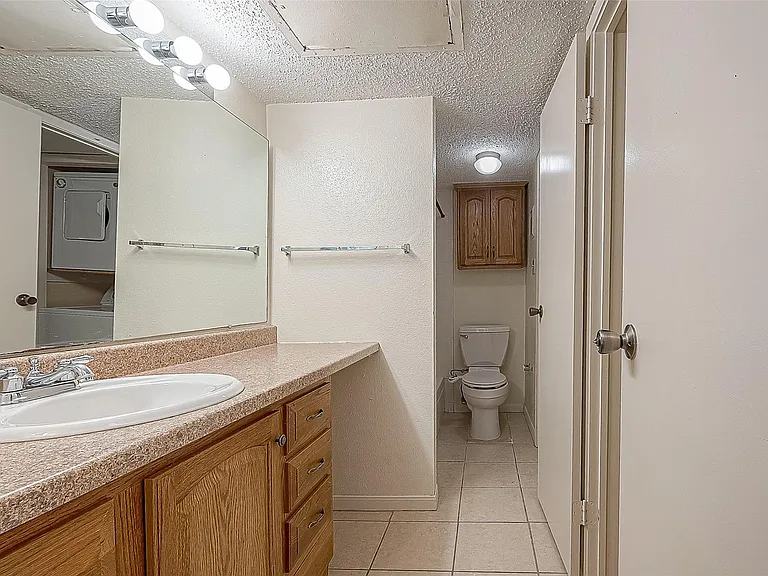 2750 Holly Hall St #1707 — Photo 8