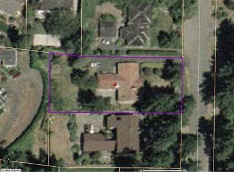 1st image of 1837 96th Ave NE