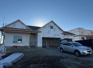 105 S Seven Oaks Rd, Northliberty, IA 52317