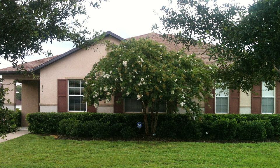 1st image of 3871 Cedar Hammock Trl