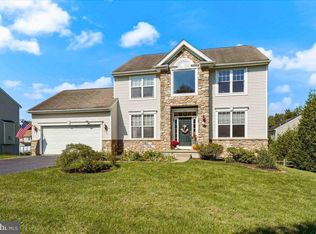 313 Brook Rd, Atglen, PA 19310