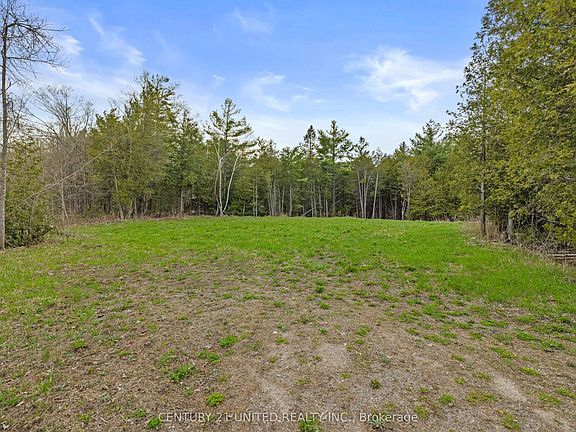 2nd image of 922 County Road 6