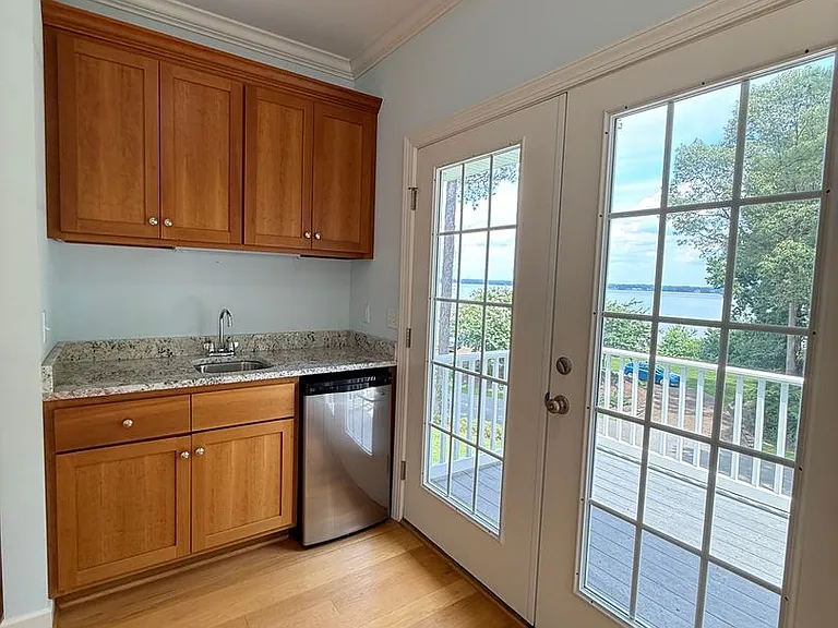 142 Riverview Plantation Dr — Photo 8