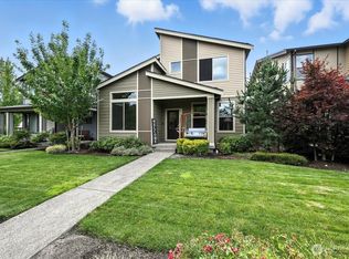 32986 Skyline Ln, Black Diamond, WA 98010