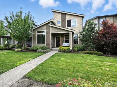 32986 Skyline Lane, Black Diamond, WA, 98010