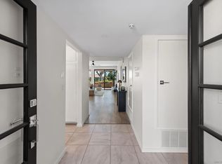 19 Granada Dr, Rancho Mirage, CA 92270