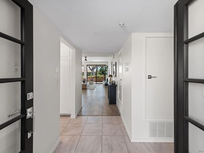 19 Granada Dr, Rancho Mirage, CA, 92270