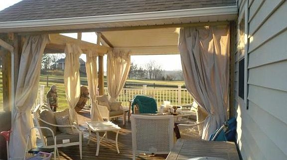 2nd image of 111 Harber Ln