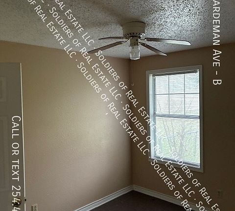 3rd image of 205 W Vardeman Ave #B