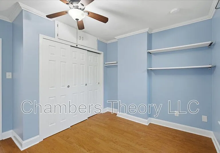 1535 Constitution Ave NE — Photo 15