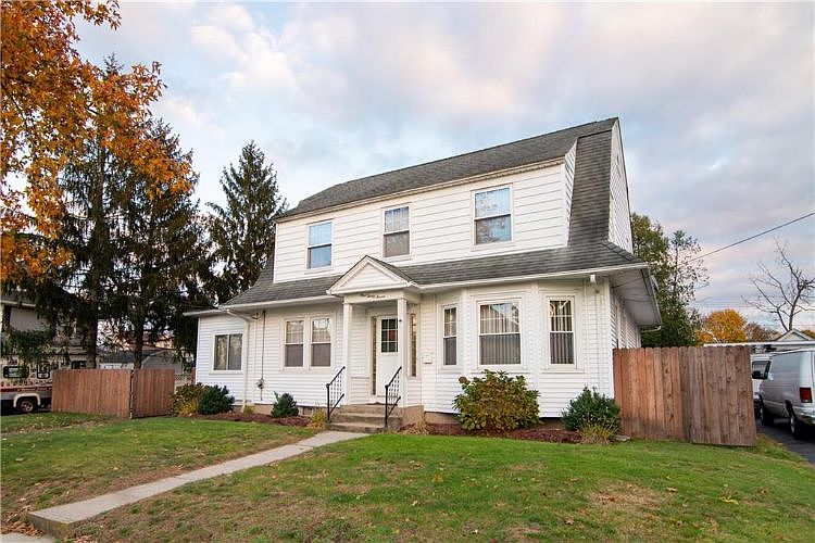 1st image of 137 Anthony St