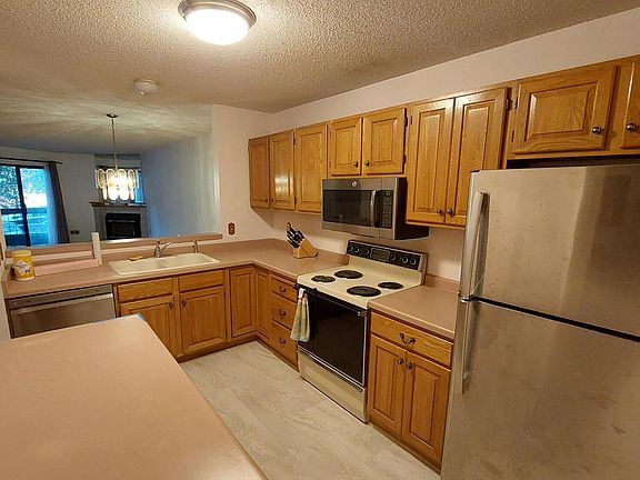 2nd image of 7602 York Ave S APT 7120