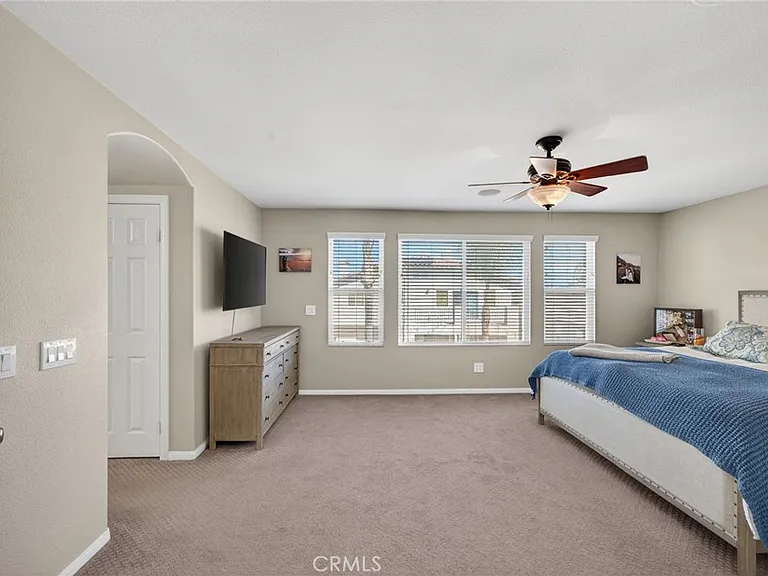 33884 Pegase Ct — Photo 25