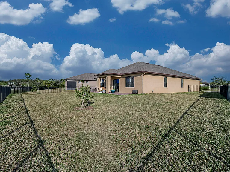 4103 Keeson Cir — Photo 26