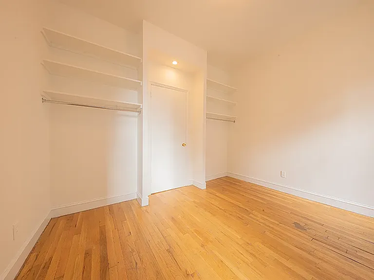 194 Bleecker St #2D — Photo 3