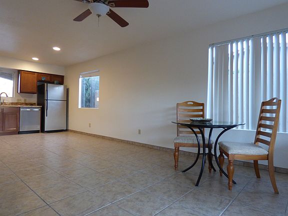 4th image of 1430 S Marmora Ave
