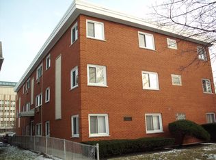 424 Elgin Ave APT 6, Forest Park, IL 60130