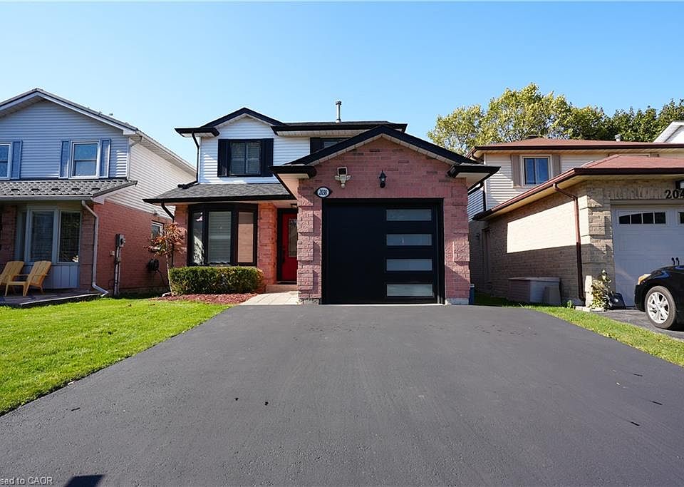 1st image of 2038 Chrisdon Rd