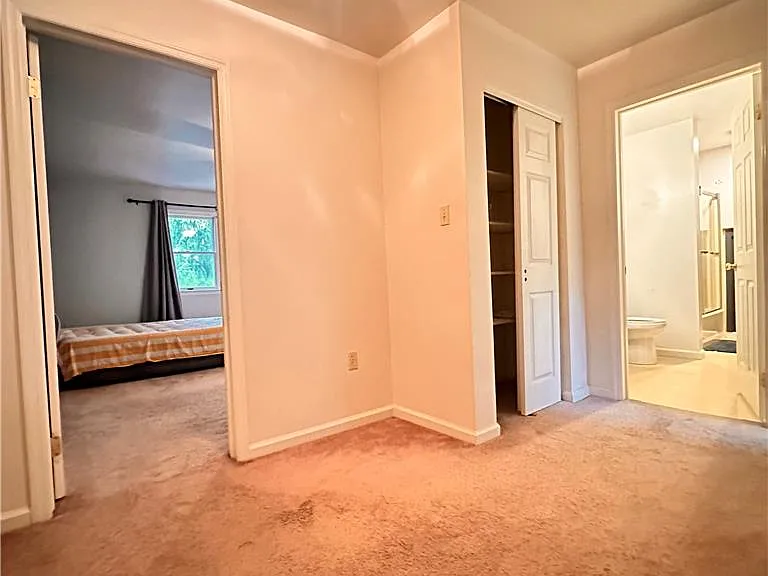 60-6 Mint Tier Reading Pa Ct — Photo 23